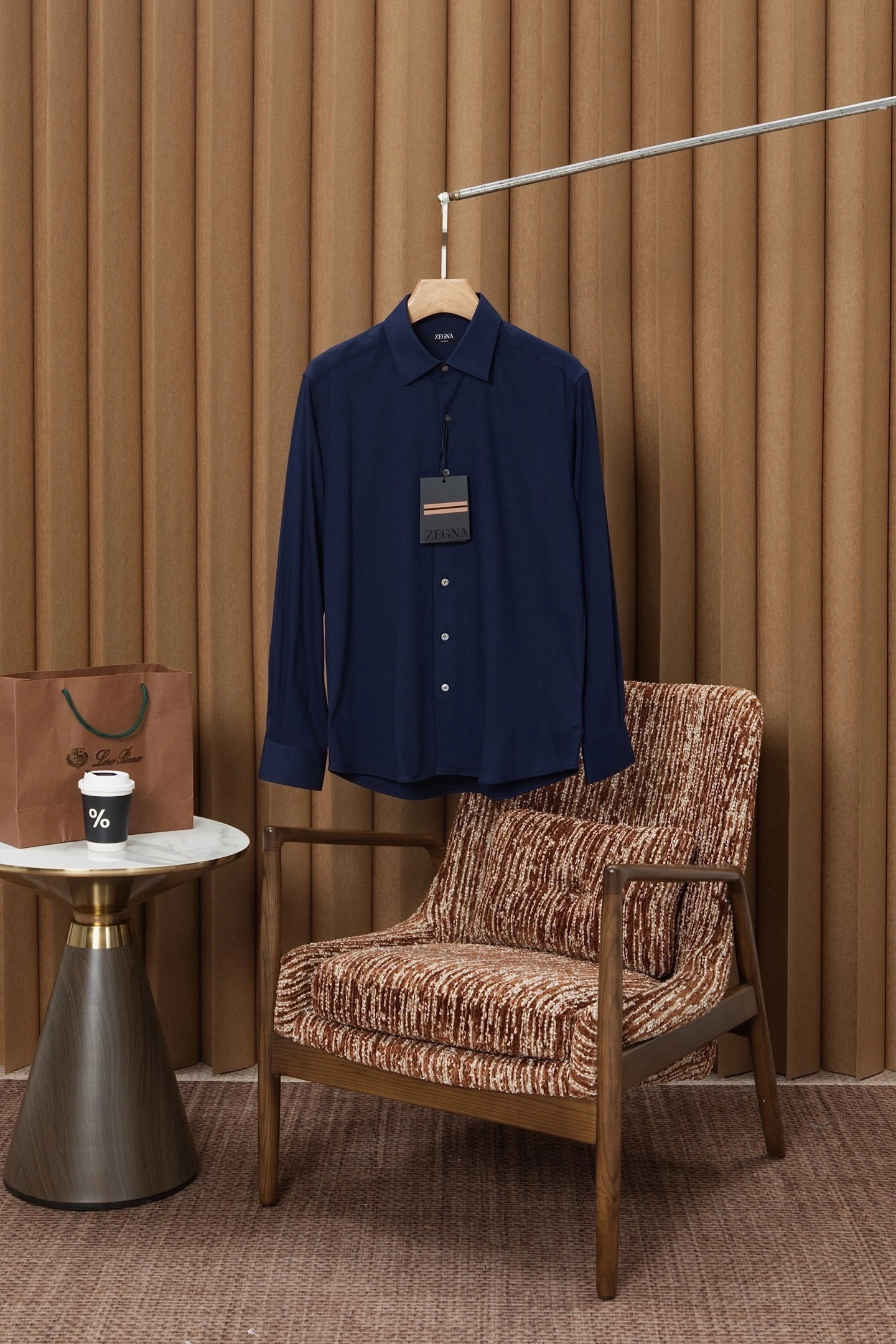 wg.luxury-- Z5691 wool 5colour item:E-F027L1937-5H